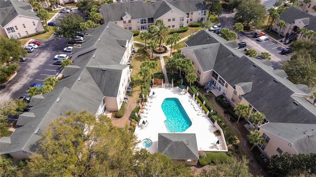 For Sale: $249,900 (3 beds, 2 baths, 1428 Square Feet)