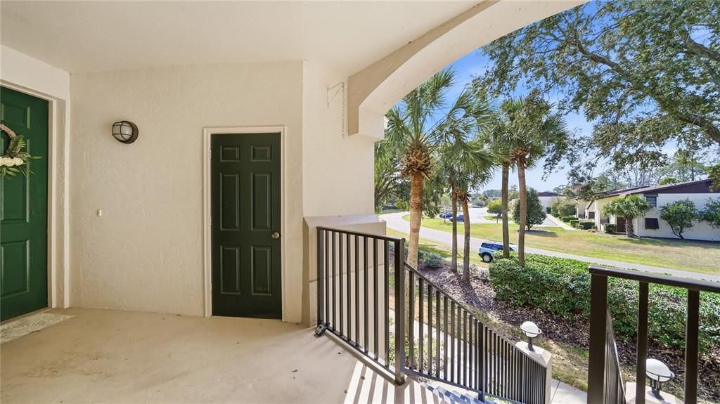 For Sale: $249,900 (3 beds, 2 baths, 1428 Square Feet)