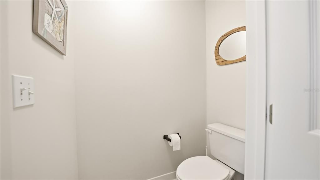 For Sale: $249,900 (3 beds, 2 baths, 1428 Square Feet)