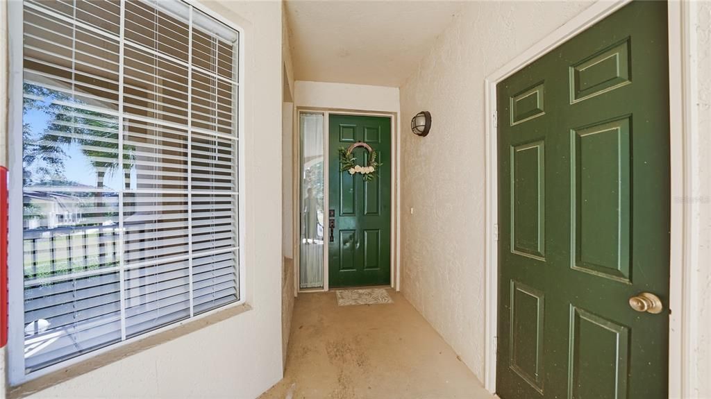 For Sale: $249,900 (3 beds, 2 baths, 1428 Square Feet)