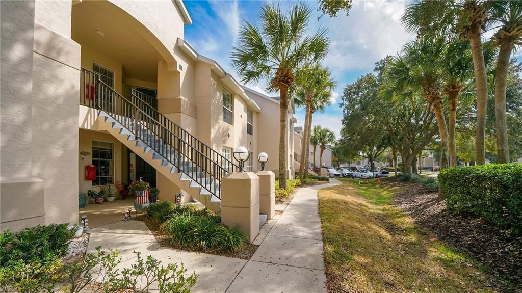 For Sale: $249,900 (3 beds, 2 baths, 1428 Square Feet)