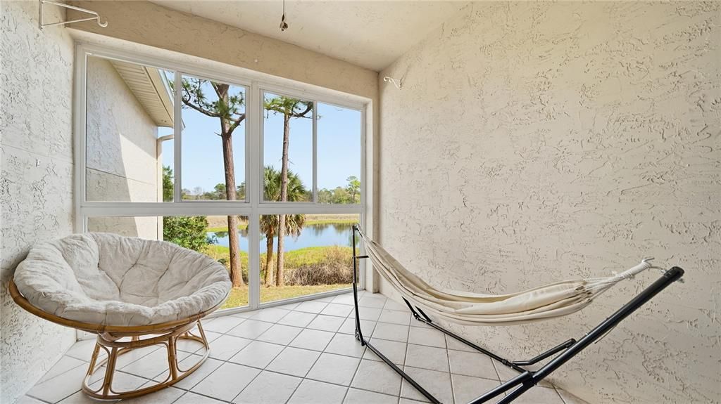 For Sale: $249,900 (3 beds, 2 baths, 1428 Square Feet)