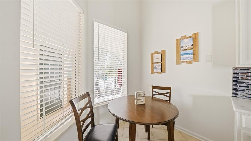 For Sale: $249,900 (3 beds, 2 baths, 1428 Square Feet)