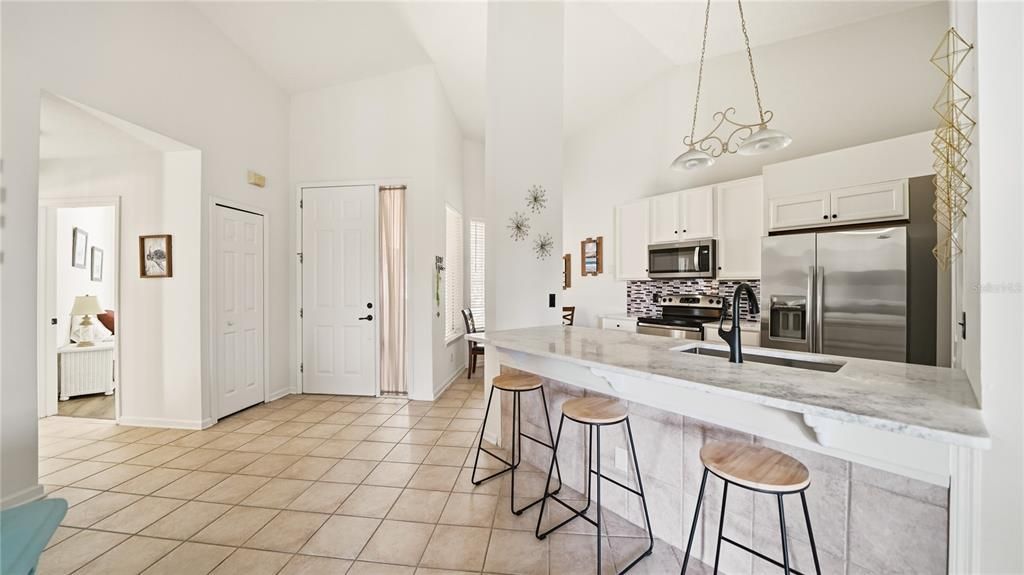 For Sale: $249,900 (3 beds, 2 baths, 1428 Square Feet)