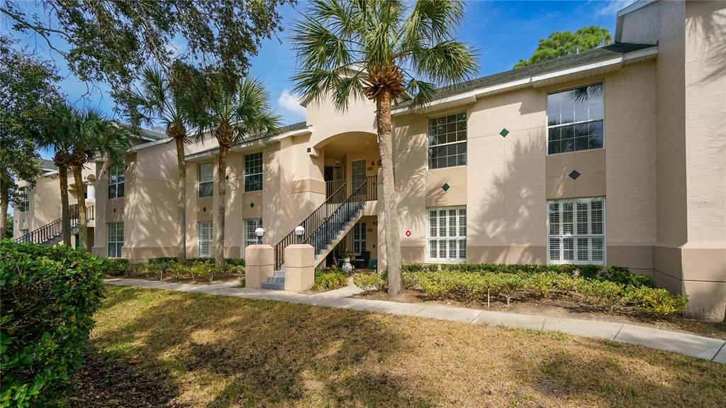 For Sale: $249,900 (3 beds, 2 baths, 1428 Square Feet)