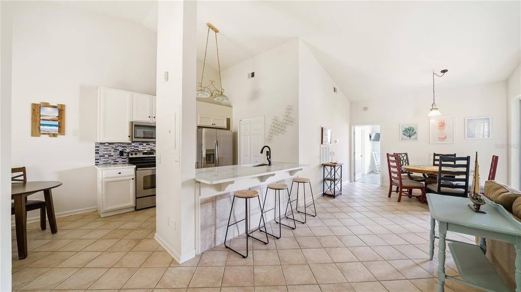 For Sale: $249,900 (3 beds, 2 baths, 1428 Square Feet)