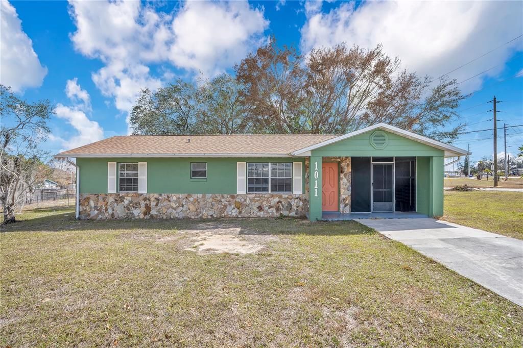 Vendido Recientemente: $135,000 (2 camas, 2 baños, 1104 Pies cuadrados)