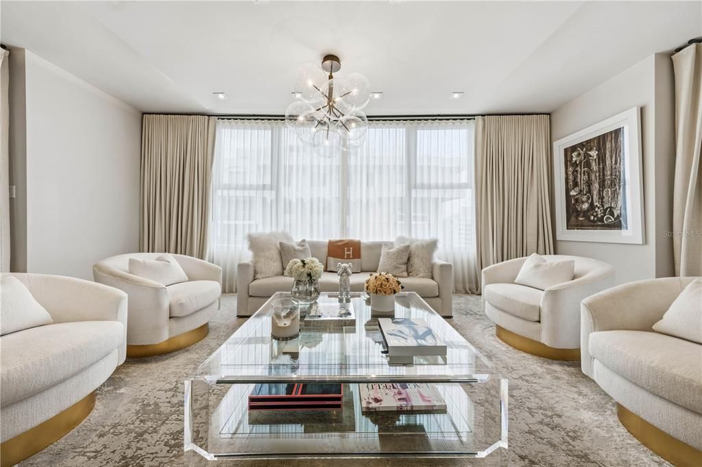 Active With Contract: $2,850,000 (4 beds, 4 baths, 2936 Square Feet)