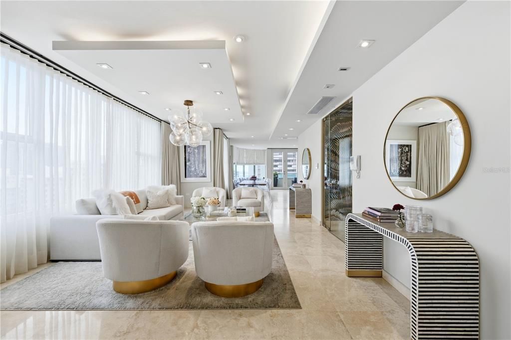 Active With Contract: $2,850,000 (4 beds, 4 baths, 2936 Square Feet)
