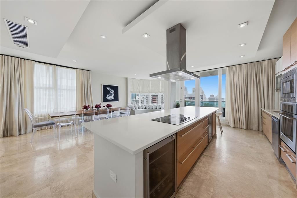 Active With Contract: $2,850,000 (4 beds, 4 baths, 2936 Square Feet)