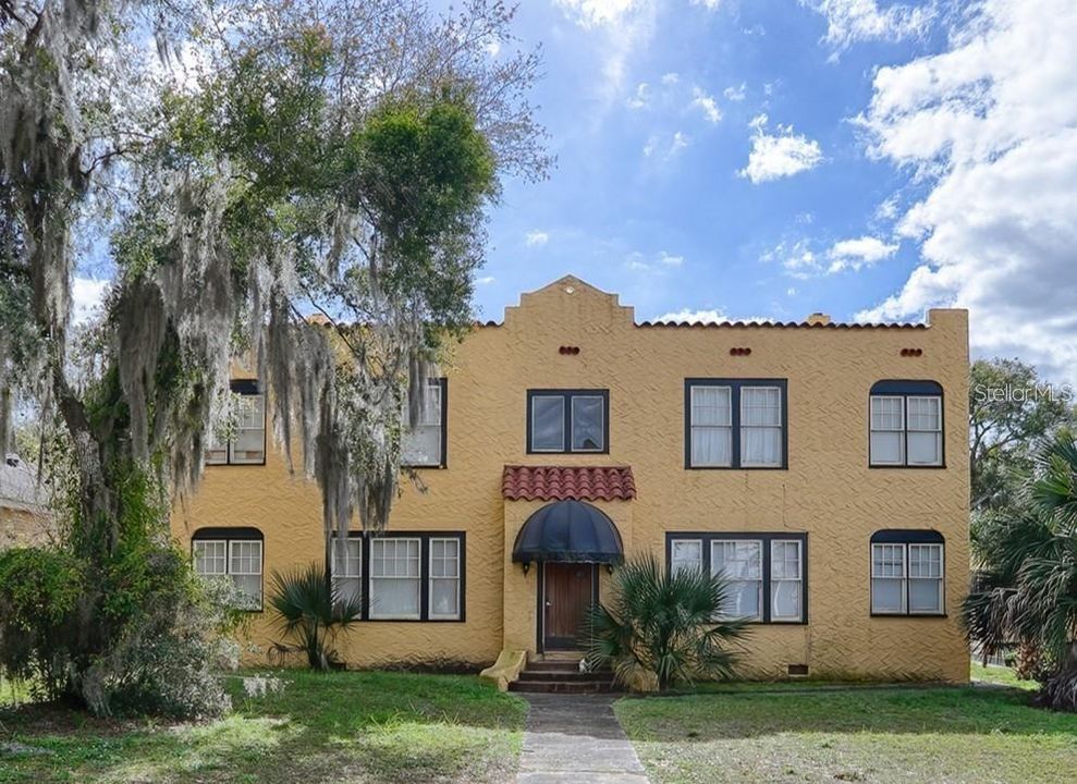 待售: $980,000 (13 贝兹, 0 浴室, 5203 平方英尺)