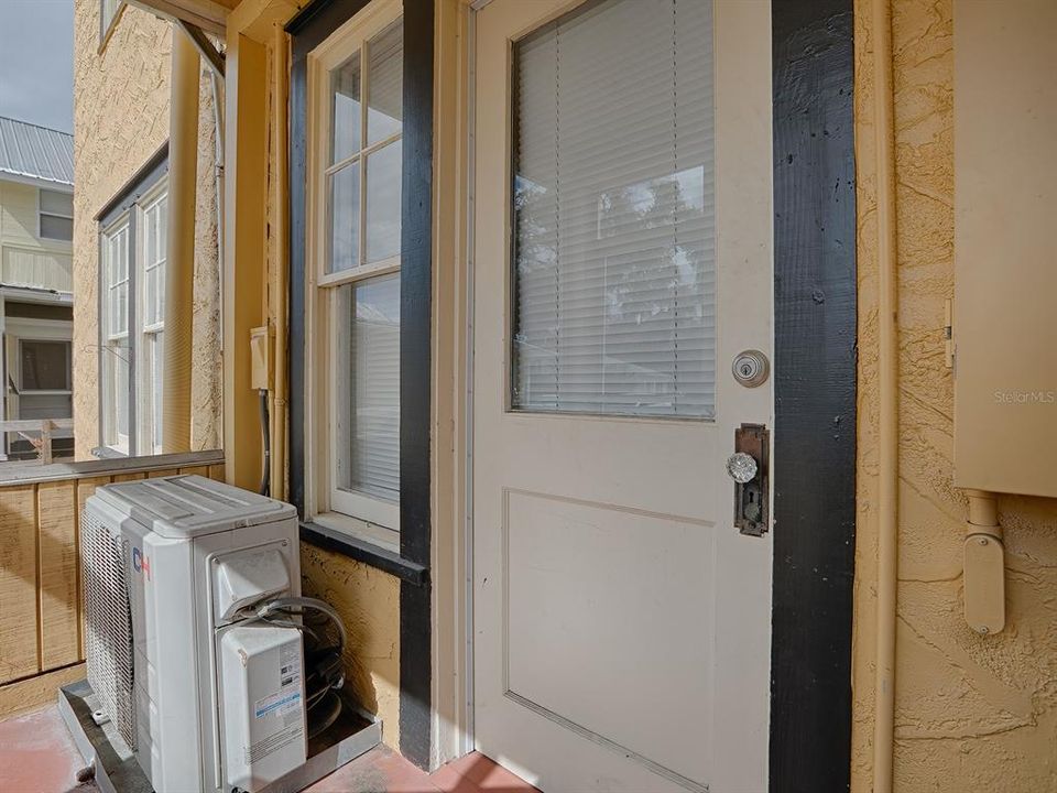 待售: $980,000 (13 贝兹, 0 浴室, 5203 平方英尺)