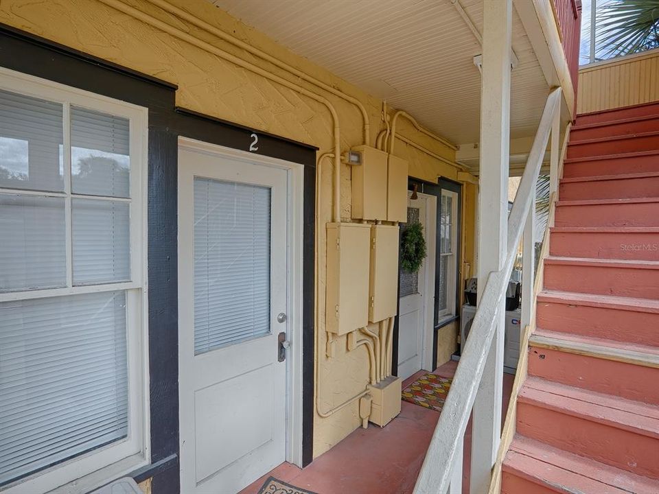 待售: $980,000 (13 贝兹, 0 浴室, 5203 平方英尺)