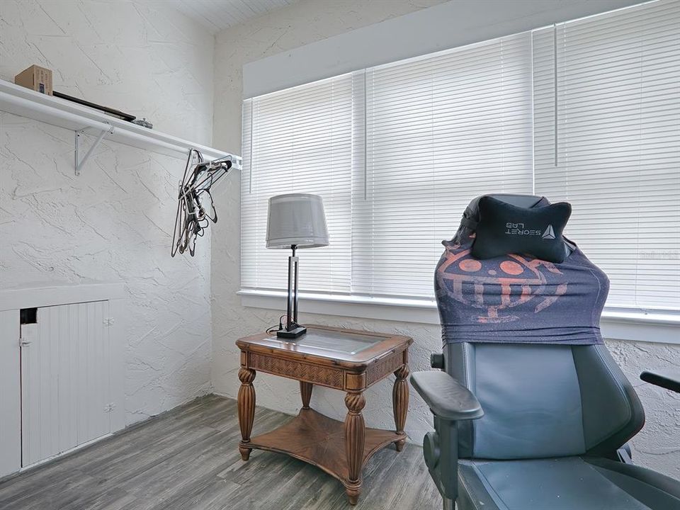 待售: $980,000 (13 贝兹, 0 浴室, 5203 平方英尺)