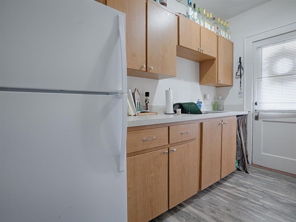 待售: $980,000 (13 贝兹, 0 浴室, 5203 平方英尺)