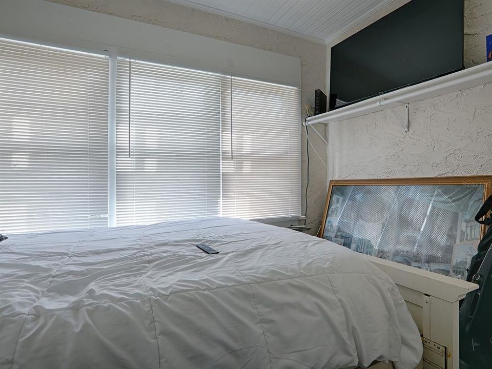 待售: $980,000 (13 贝兹, 0 浴室, 5203 平方英尺)