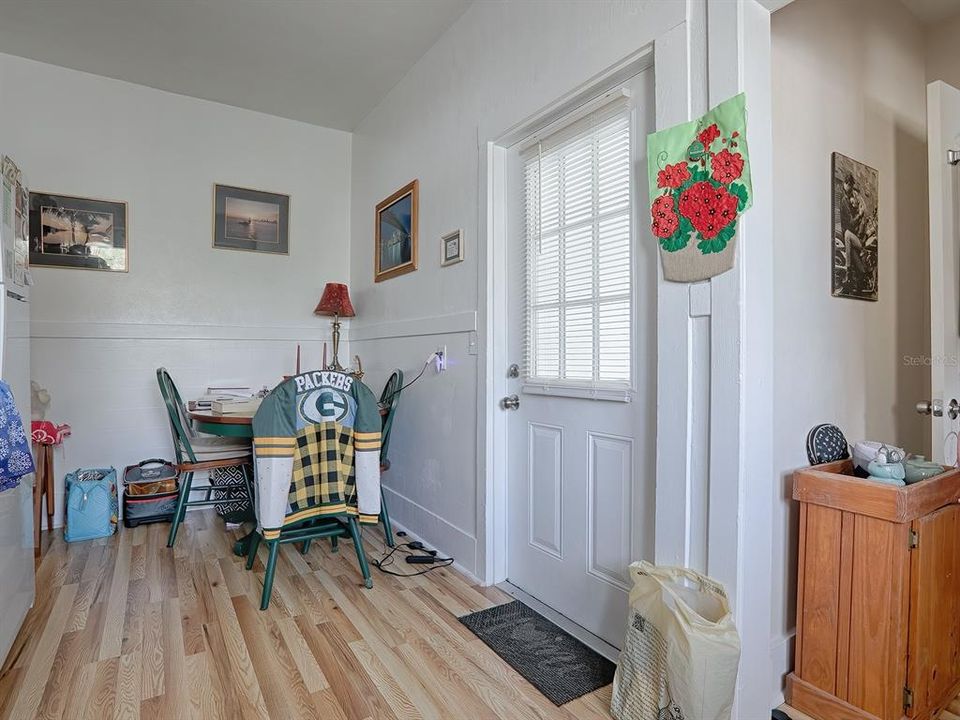 待售: $980,000 (13 贝兹, 0 浴室, 5203 平方英尺)