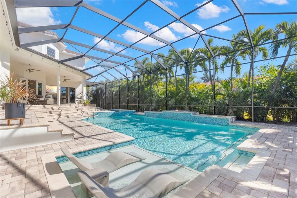 For Sale: $3,749,000 (4 beds, 5 baths, 6367 Square Feet)