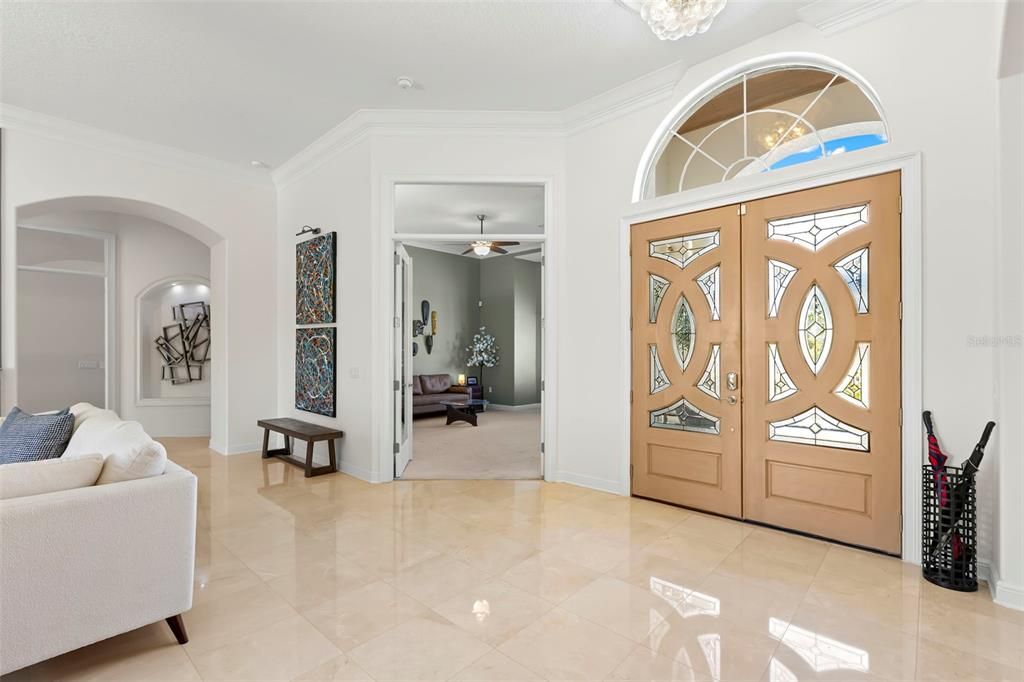 For Sale: $3,749,000 (4 beds, 5 baths, 6367 Square Feet)