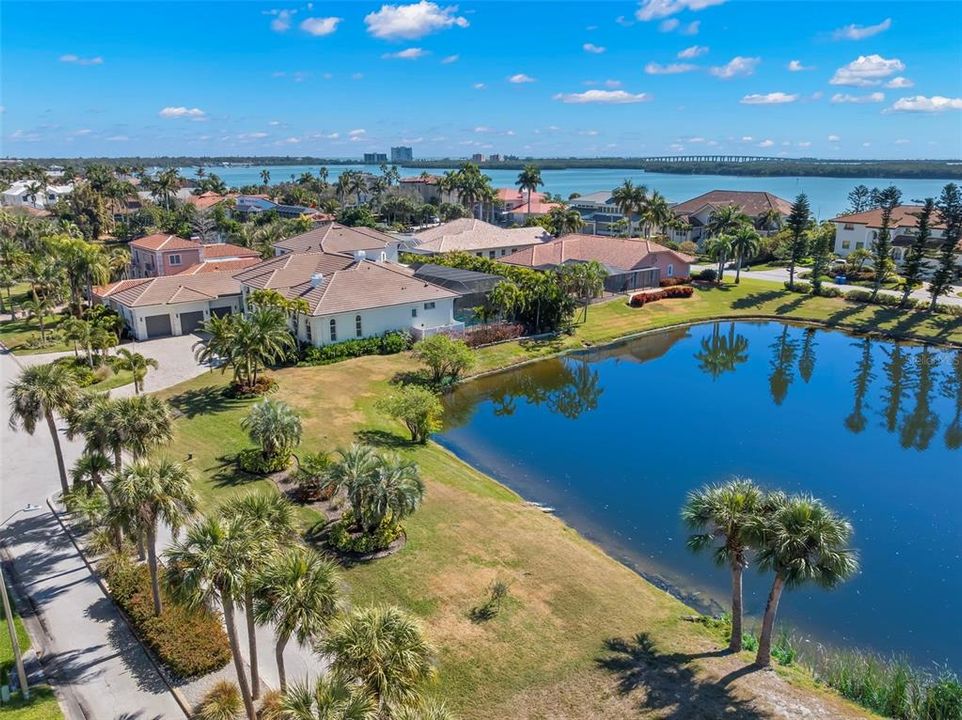 For Sale: $3,749,000 (4 beds, 5 baths, 6367 Square Feet)
