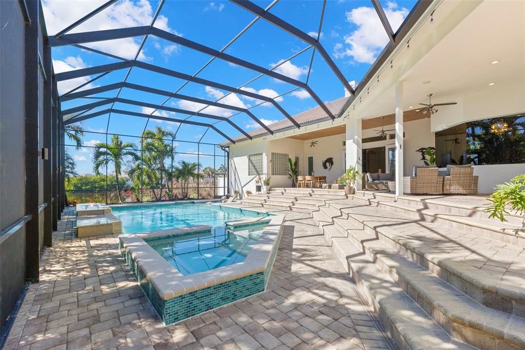 For Sale: $3,749,000 (4 beds, 5 baths, 6367 Square Feet)