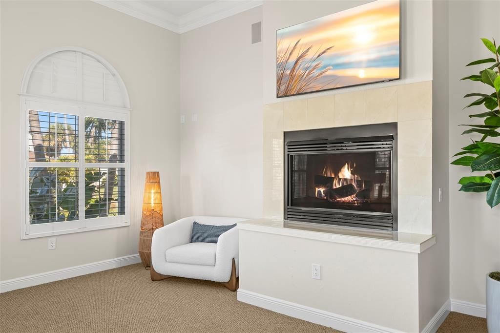 For Sale: $3,749,000 (4 beds, 5 baths, 6367 Square Feet)