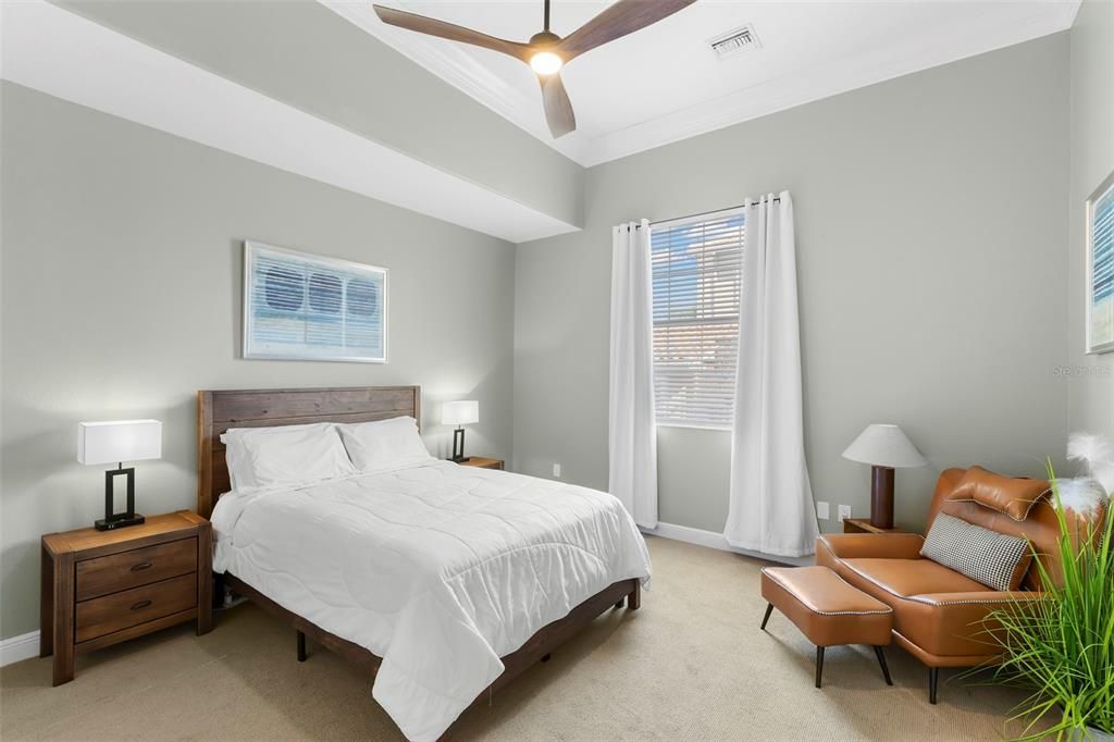 For Sale: $3,749,000 (4 beds, 5 baths, 6367 Square Feet)
