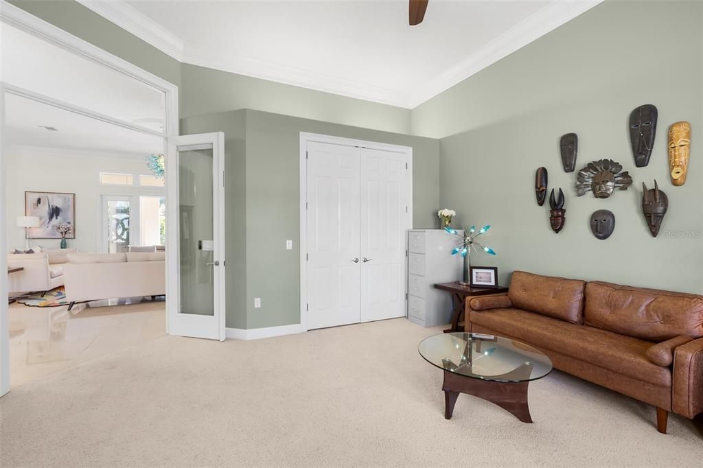 For Sale: $3,749,000 (4 beds, 5 baths, 6367 Square Feet)