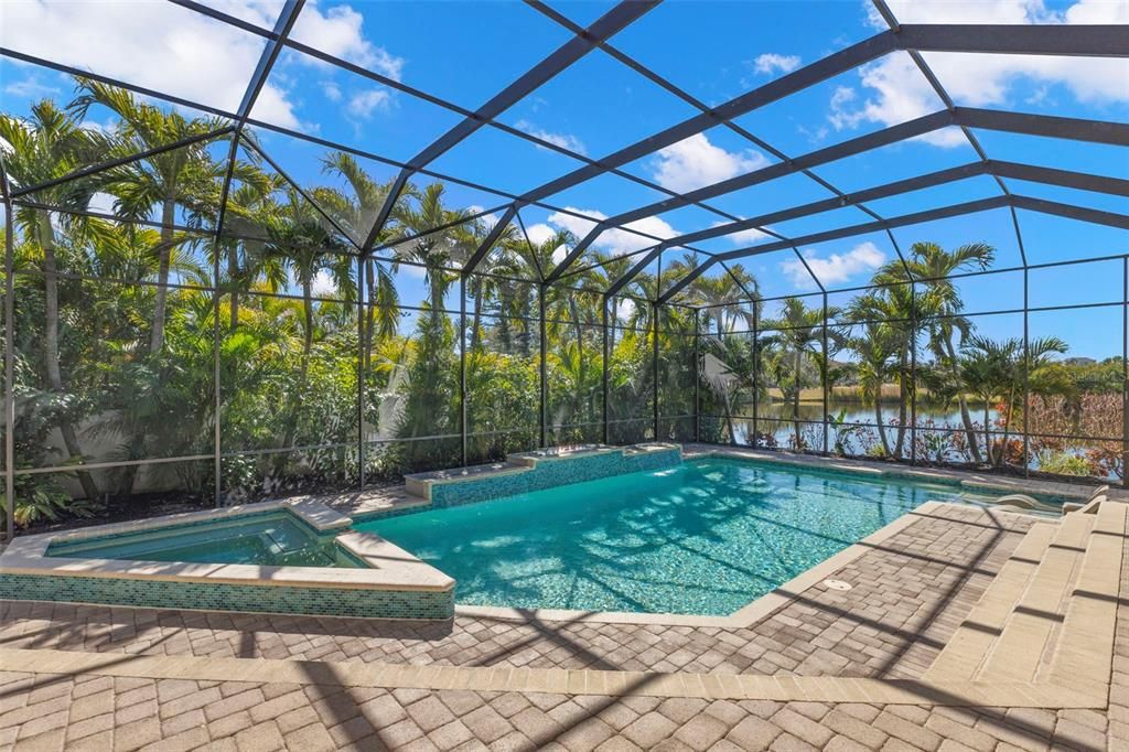 For Sale: $3,749,000 (4 beds, 5 baths, 6367 Square Feet)