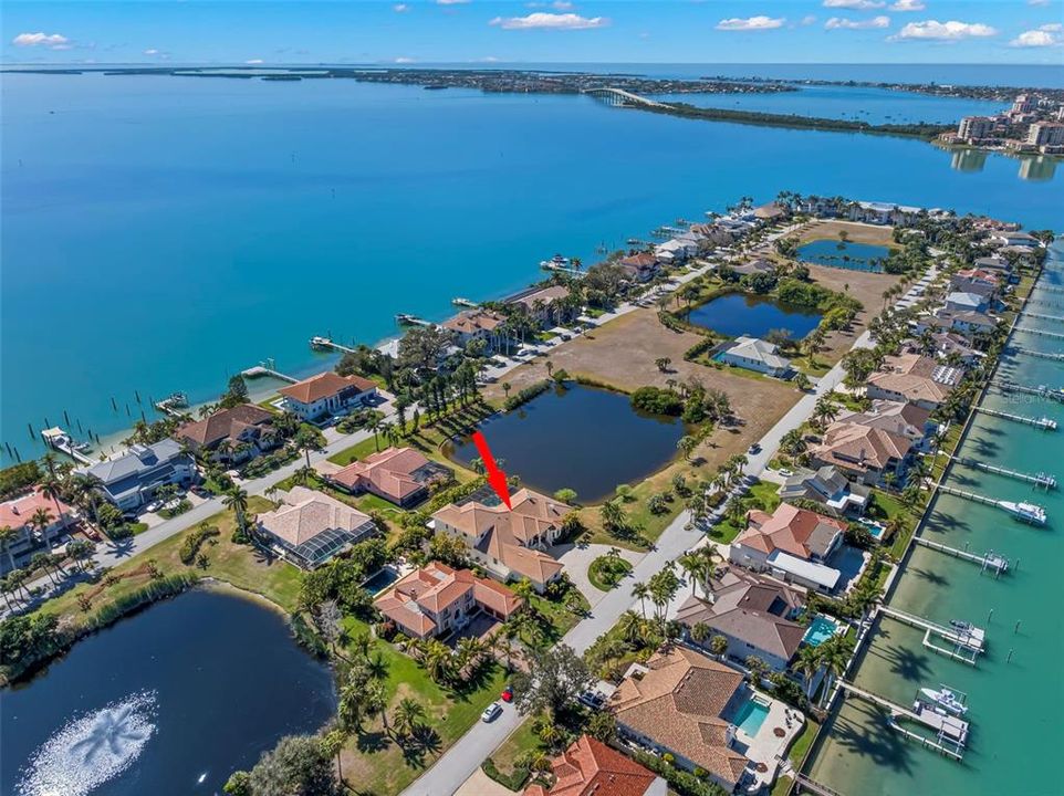 For Sale: $3,749,000 (4 beds, 5 baths, 6367 Square Feet)