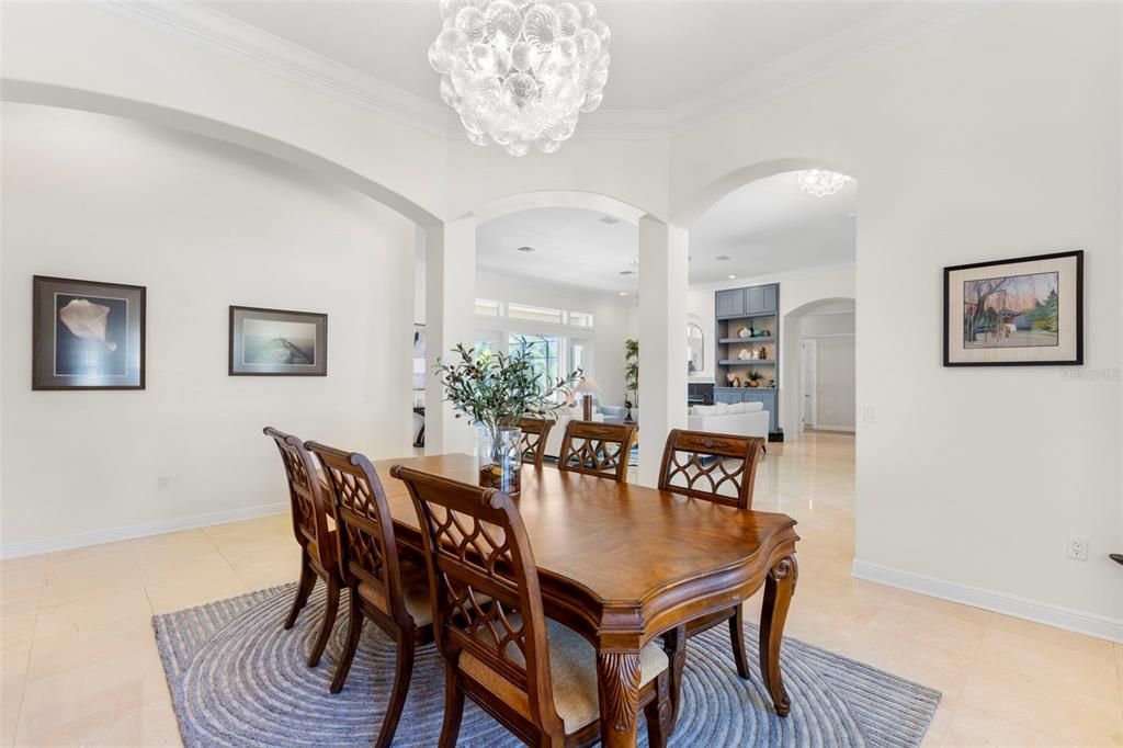 For Sale: $3,749,000 (4 beds, 5 baths, 6367 Square Feet)