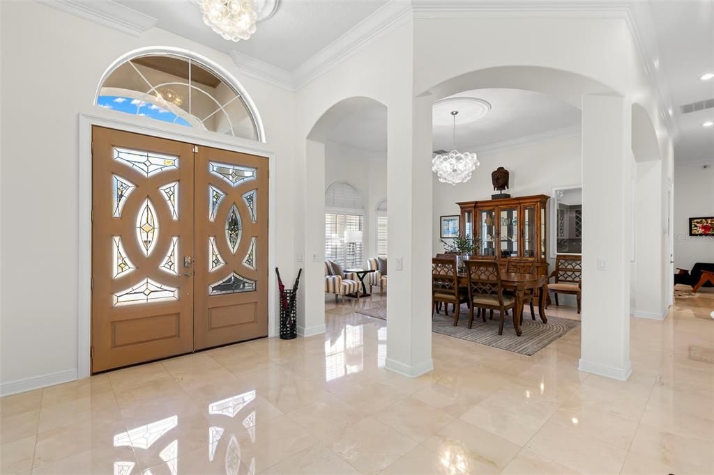 For Sale: $3,749,000 (4 beds, 5 baths, 6367 Square Feet)