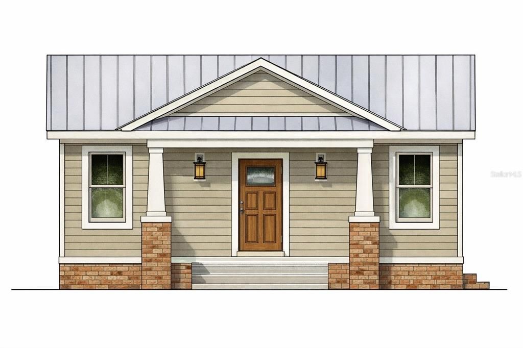 En Venta: $62,000 (0.20 acres)