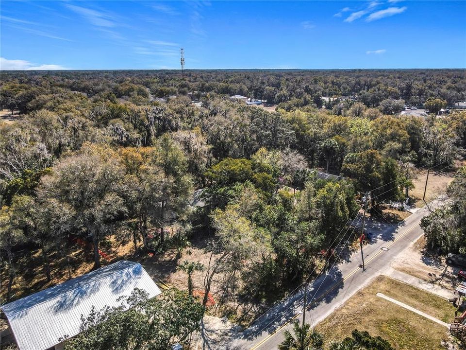 En Venta: $62,000 (0.20 acres)