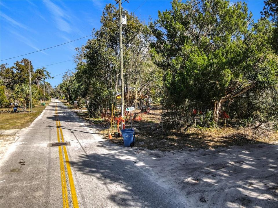 En Venta: $62,000 (0.20 acres)