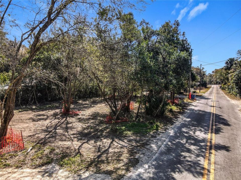 En Venta: $62,000 (0.20 acres)