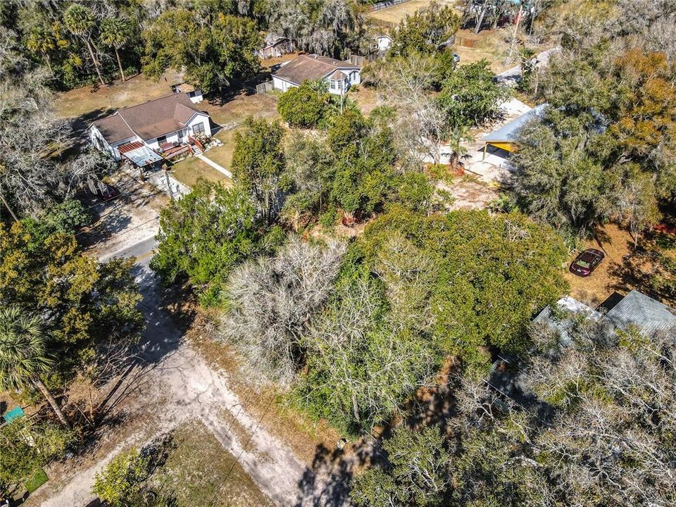 En Venta: $62,000 (0.20 acres)