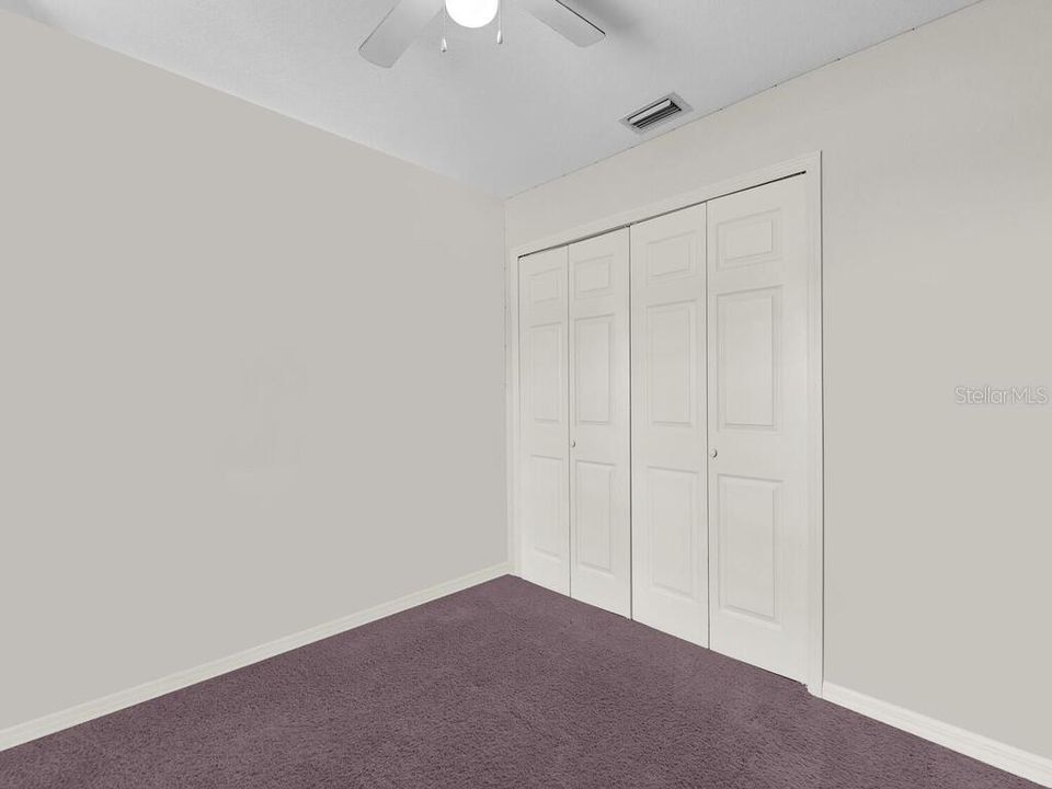 待售: $449,000 (6 贝兹, 0 浴室, 2382 平方英尺)