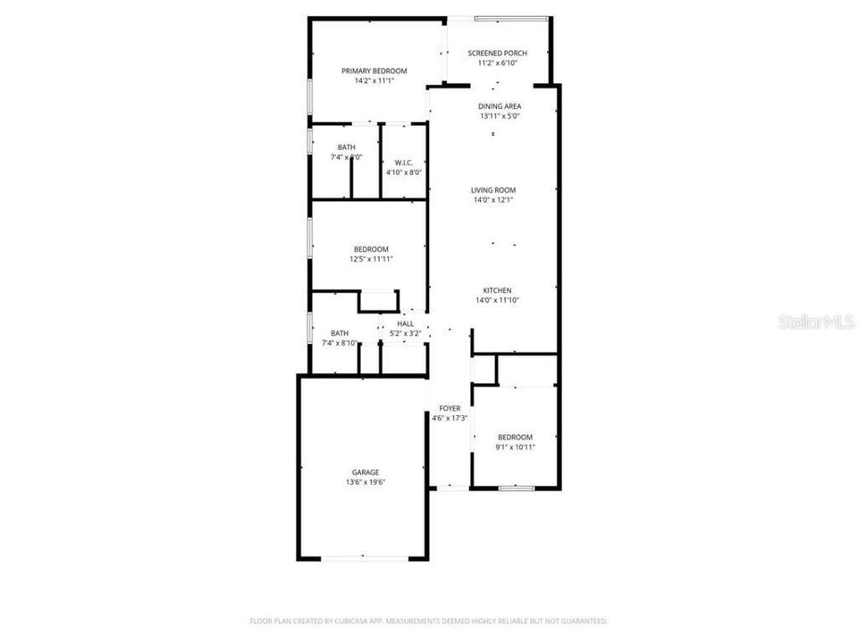 待售: $449,000 (6 贝兹, 0 浴室, 2382 平方英尺)