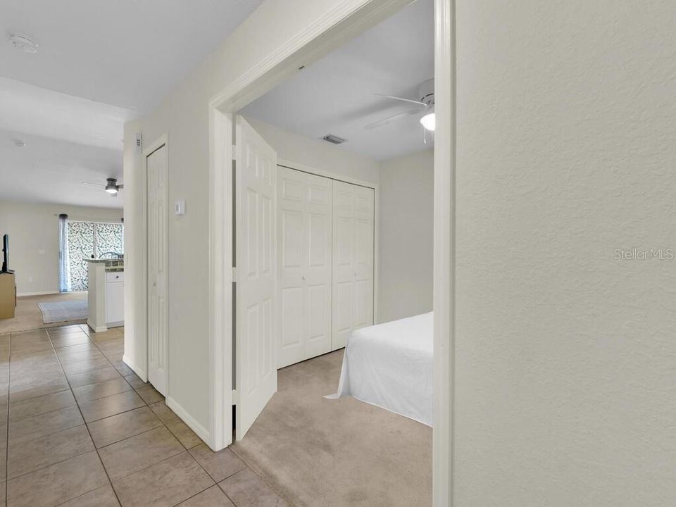 待售: $449,000 (6 贝兹, 0 浴室, 2382 平方英尺)