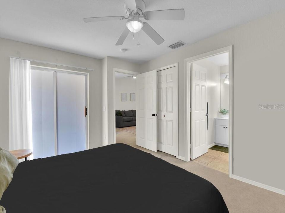 待售: $449,000 (6 贝兹, 0 浴室, 2382 平方英尺)