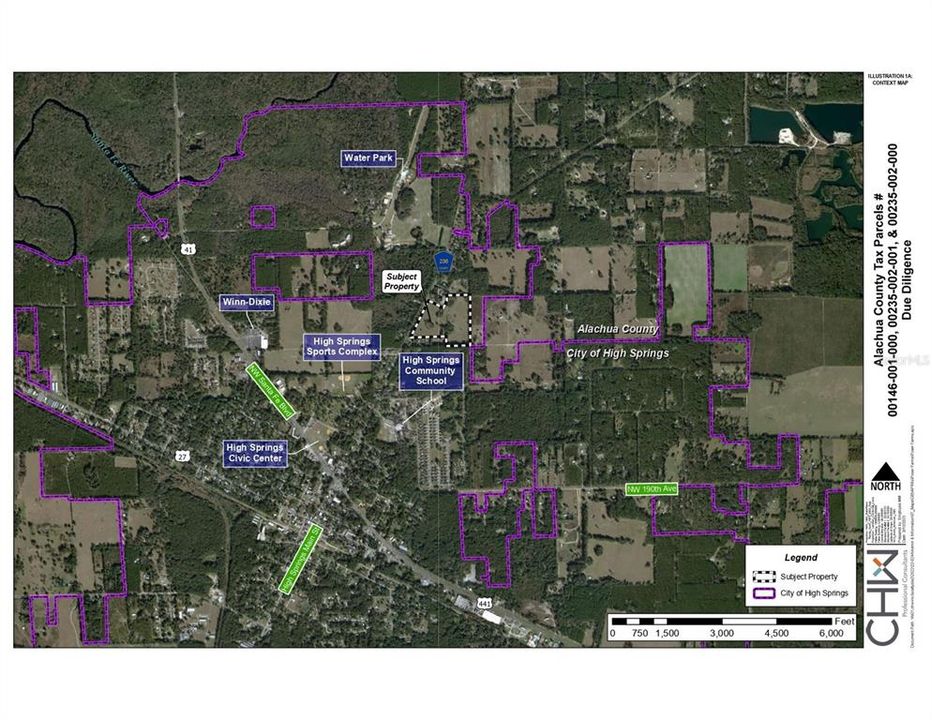 待售: $850,000 (26.83 acres)