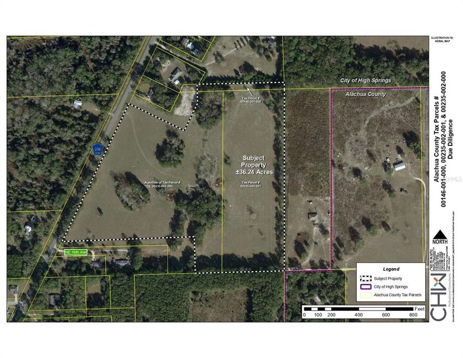 待售: $850,000 (26.83 acres)