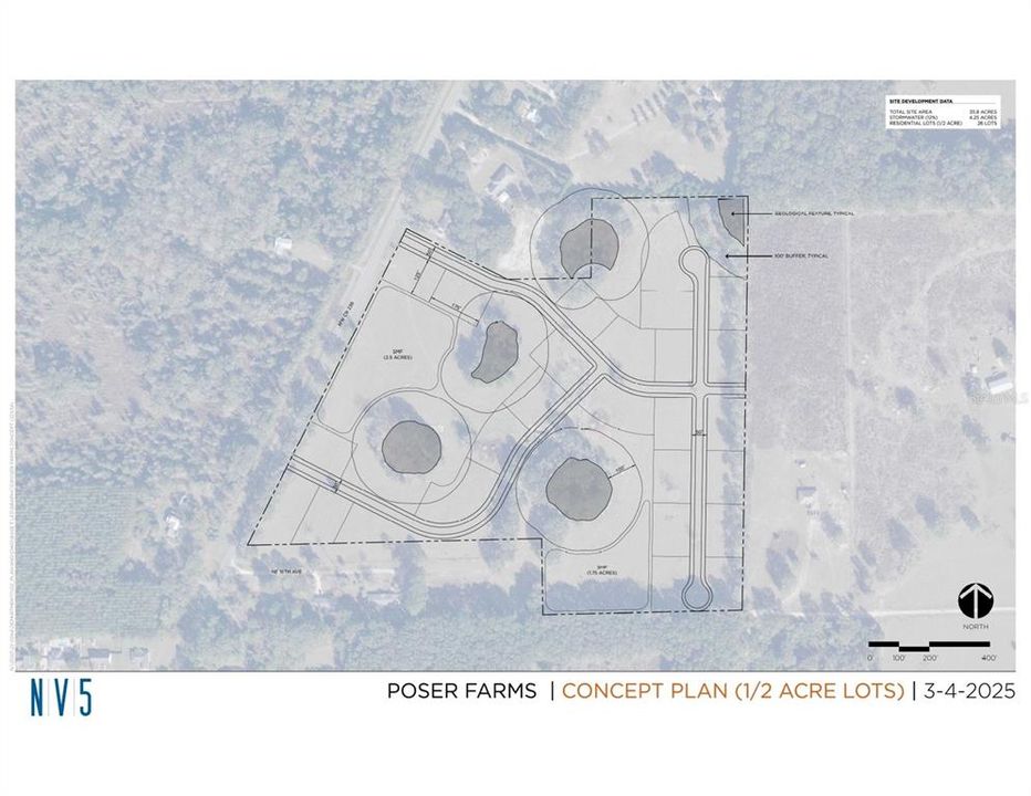 待售: $850,000 (26.83 acres)