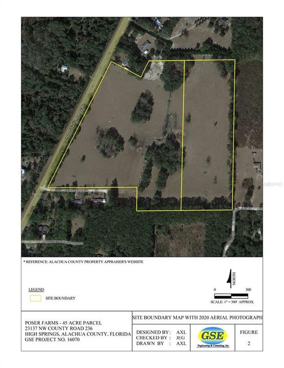 待售: $850,000 (26.83 acres)