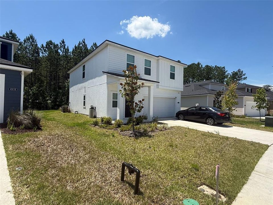 En Venta: $350,000 (4 camas, 2 baños, 1973 Pies cuadrados)