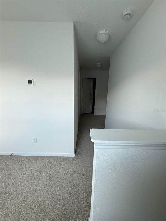 En Venta: $350,000 (4 camas, 2 baños, 1973 Pies cuadrados)