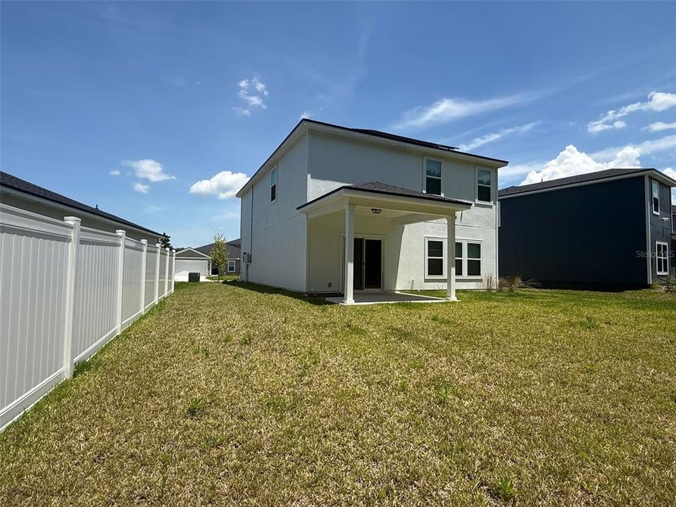 En Venta: $350,000 (4 camas, 2 baños, 1973 Pies cuadrados)