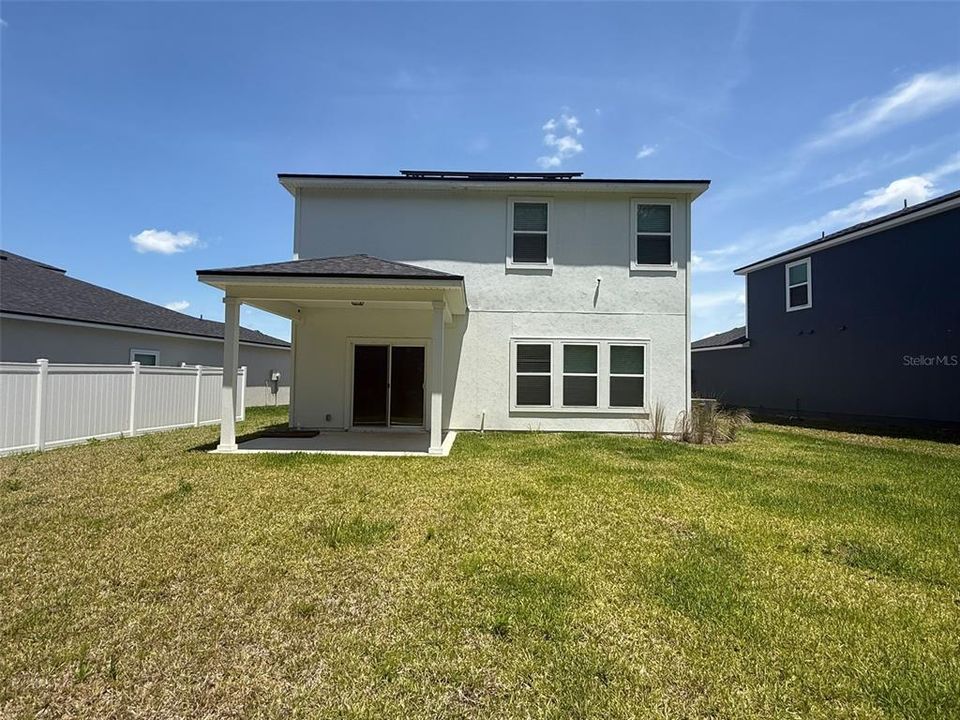 En Venta: $350,000 (4 camas, 2 baños, 1973 Pies cuadrados)