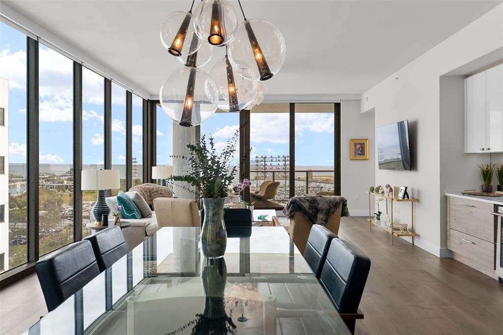В аренду: $14,500 (3 спален, 4 ванн, 2712 Квадратных фут)